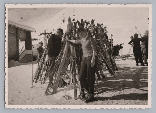 Hochsölden sölden - hochsölden,