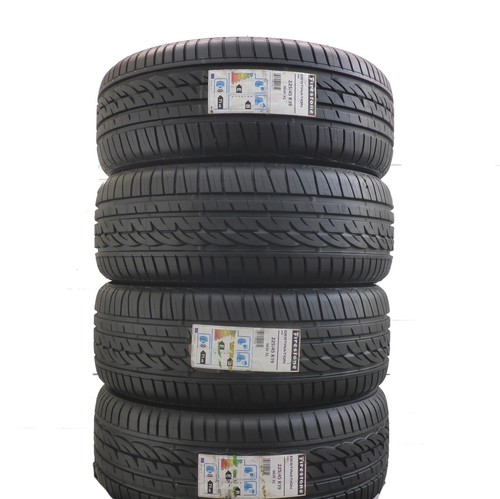 Firestone 225 r19 96w - r19,