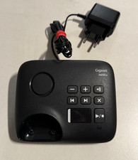 Gigaset A690A Telefon