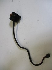 Lenkerschalter rechts 1