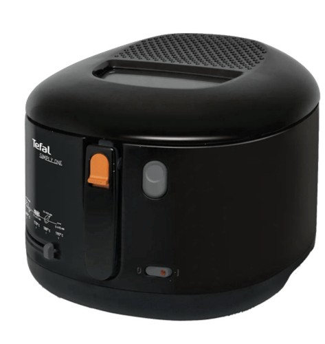 Tefal simply one - one, |