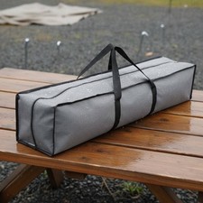 Wasserdichte Transporttasche