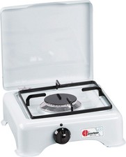 CF Parker 1-flammiger