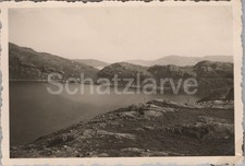 Foto Schnellboot-Division