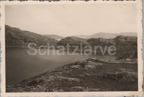 Foto schnellboot division - foto, schnellboot-division