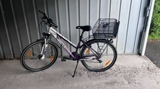 Yazoo Sport Fahrrad 26 Zoll in