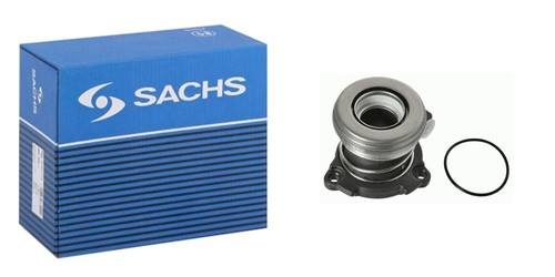 Sachs zentralausrücker für - zentralausrücker,