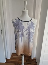 Damen Bluse,Gr 42,David,top