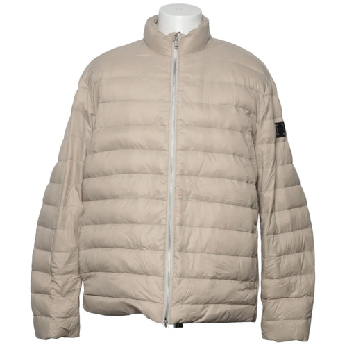 Matinique leichte jacke - matinique,,