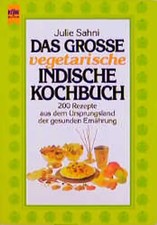 Das grosse vegetarische