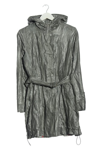 Easycomfort übergangsjacke - easycomfort,