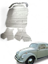 Dachhimmel Himmel für VW