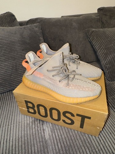 Yeezy boost 350 - yeezy, new