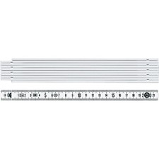 Gliedermaßstab 1042 L.2m