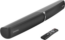Soundbar mit