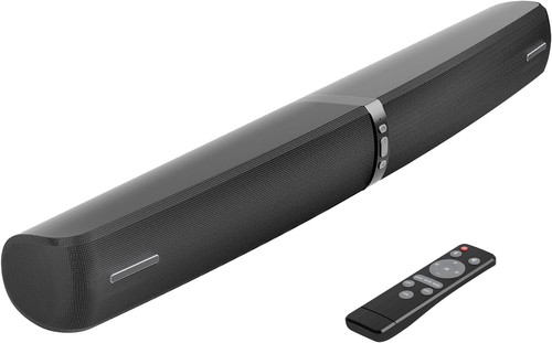 Soundbar mit