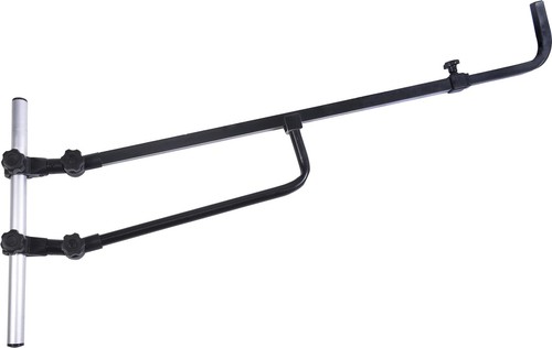 Gerlinger teleskop feederarm - gerlinger, teleskop-feederarm