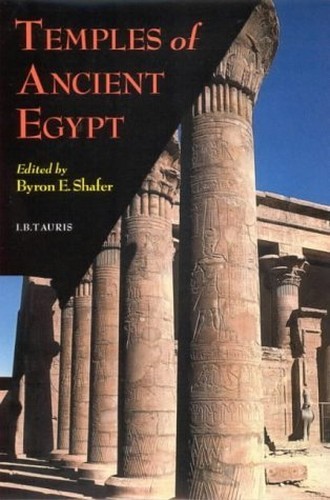 Temples ancient egypt - temples,