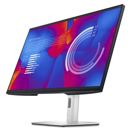 Dell p3222qe 4k - dell,