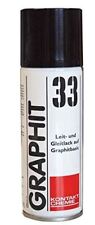 KONTAKT CHEMIE GRAPHIT 33