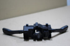 Lenkstockschalter Kombischalter 8L0953513G VW Golf 4 Bj,99