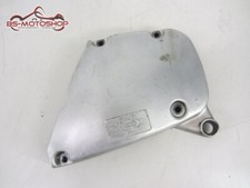 Suzuki GS 650 G Katana EZ:81