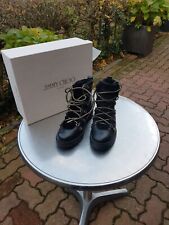 jimmy choo stiefel 39