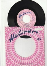 Sandor Konya  -  Wolgalied  -