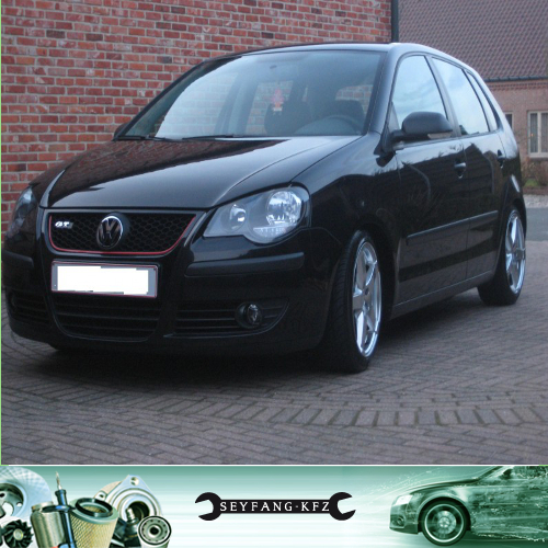 Maxx gewindefahrwerk - v-maxx,