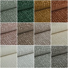 Möbelstoff Luxuriöser