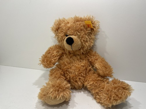 Steiff tier 111686 teddybär - steiff,