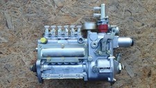 Mercedes einspritzpumpe r19 - mercedes,