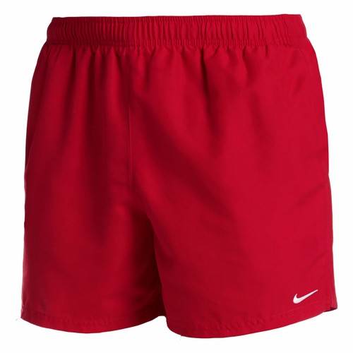 Nike herren badeshorts - nike,