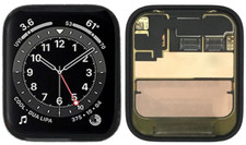 Original display für apple - original,