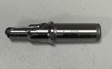 ISCAR / Wendeplattenbohrer / NCV3-T03-MD143 / 3271332 / 14,3 mm