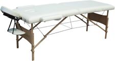 Mobiclinic, klappbare Physiotherapie-Liege, CM-01 Light, Europäische Marke,