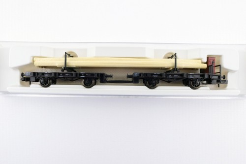 Fleischmann 8831
