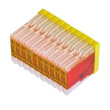 MFC 235C 240C 260C 3360C 440CN