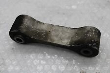 Umlenkung Knochen Federbein