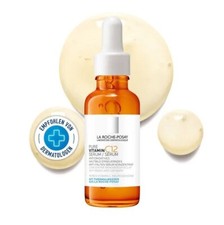 La Roche Posay Pure Vitamin
