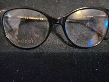 Gucci  Brillengestell Damen