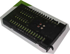 SGI O2 Audiomodul, Workstation, Silicon Graphics