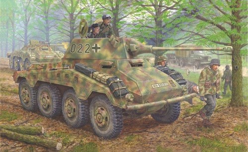 Dragon selten kfz - dragon, 234/2
