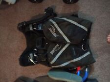 Tauchausrüstung gebraucht