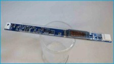 Tft lcd display - tft,