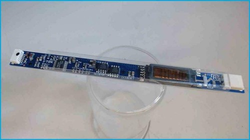 Tft lcd display - lcd, board
