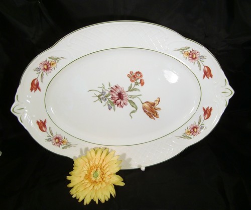 Villeroy boch tulipe 1 - &,