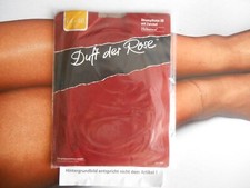 Duft der Rose Helanca