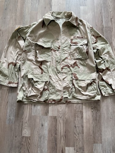 Army field jacket - army,