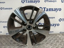 4173000 FELGE / 1199411 FÜR